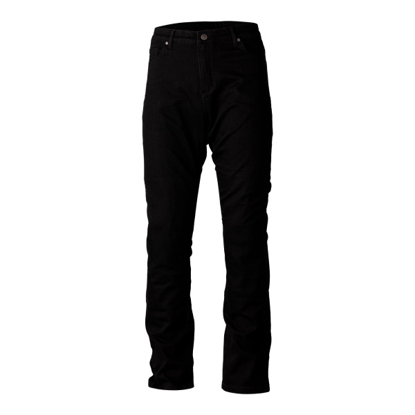 RST RST X KEVLAR® Straight Leg 2 CE Ladies Textile Jn